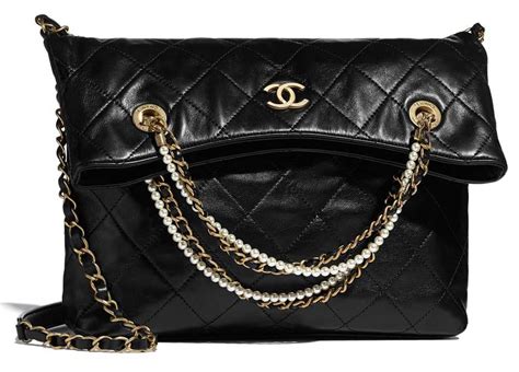 borsa chanel in china|borse Chanel poco prezzo.